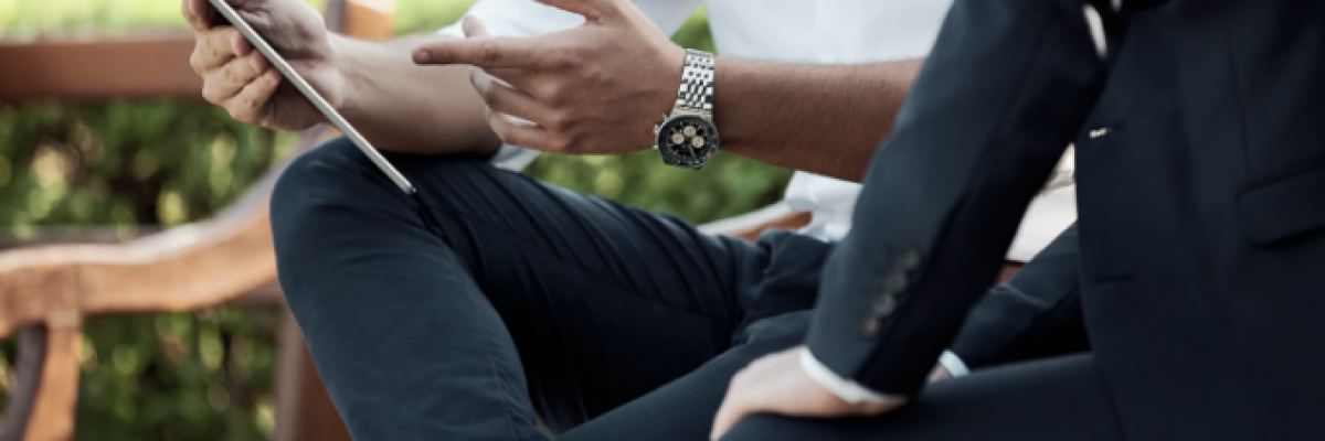 direito-administrativo